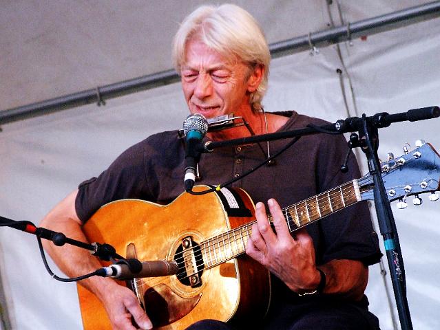 Nigel Mazlyn Jones 14.jpg